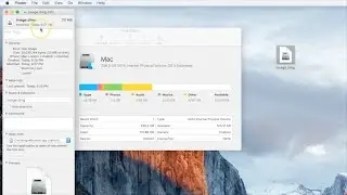 Resize DMG file