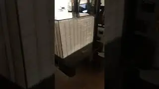 Как выглядит миллиард рублей