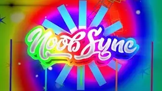 #188 | INTRO #NoobSync | Insp. PapuhTM