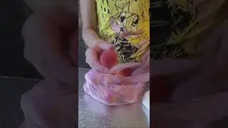 Ludmar cooking в прямом эфире!