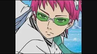 saiki-Edit