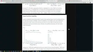 ICP_12_GPT-2 Fine-Tuning