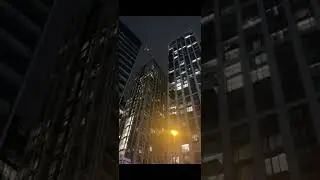 punkboy, noxide - sick [slowed, reverbed]