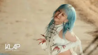 Kep1er 케플러 | 'Yum' M/V Teaser #2