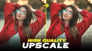 Best AI Video Enhancer | Enhance Your Videos to 8K | Malayalam
