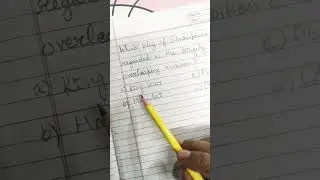 #practisequestions #english #englishpgt #englishtgt #tgt2022 #tgtpgtexam #tgtupdate