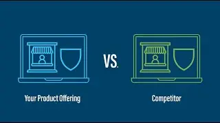 Enhance Security Product Offering with a CIS SecureSuite Product Vendor Membership