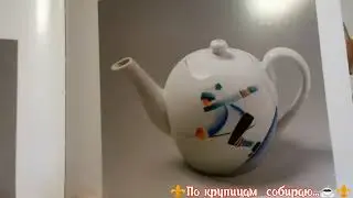 🎿⛸️СПОРТ в 