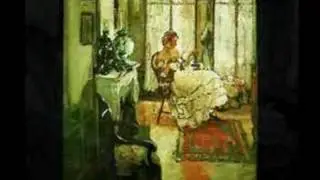 Richard Emil Miller