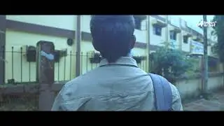 बाप्पा मोरया - गणपति  Song | Jaydeep Hora | Prabal Jain | Vibhor | Indori Artist Ganpati Song 2020