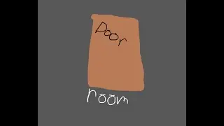 The Best Rooms and Doors video ever.