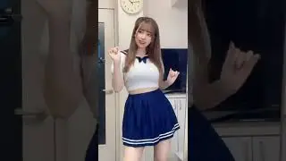 Cute 998+ @_@