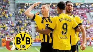 Reus: 