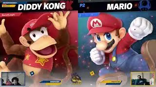 Kent Combo 127 Full VOD