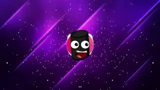 DJ Snake Feat. Justin Bieber - Let Me Love You (NILLION Remix)