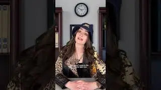 POV: Principal's Office. Part 7. 