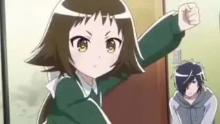 mashiro dance hardstyle