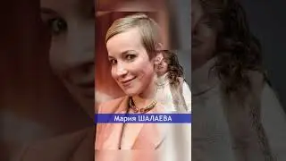КТО из звезд ПО-ТИХОМУ СБЕЖАЛ из России? #новости #шоубизнес #звезды