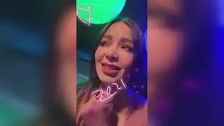 LA HERMOSA CAELIS 2021