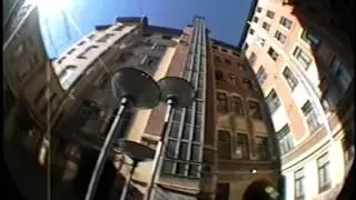 aga, , ,