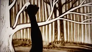 Kollárovci - Holubienka (Oficiálny videoklip)
