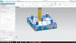 Extractor_acabado_compensacion