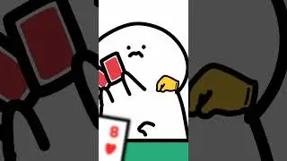 どっちのカードを選ぶ？