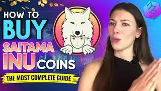 How To Buy Saitama Coins ❤️ (UPDATED 2022)