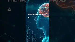 Interesting Artificial Intelligence Facts 