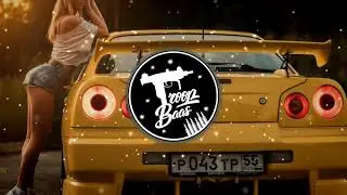 Pep Starling - ADEUS