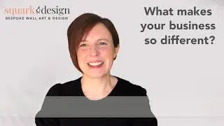 Commercial Interior Branding