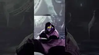 Destiny 2 Community Don't Like The Changes