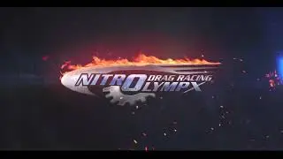 Hockenheim NitrOlympx