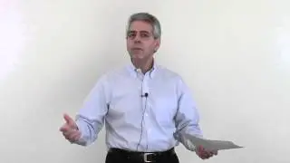 Mind Over Money: How do I get to money mastery?