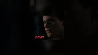 Commodus edit/Murder In My Mind #shorts #commodus #gladiator #edit #fyp