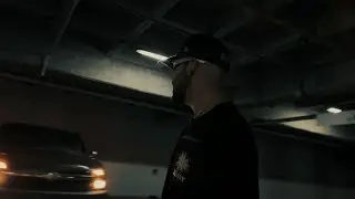 Cuvan - San Pedro  *VIDEO OFICIAL*