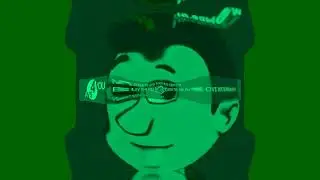 Preview 2 Joey Deepfake V16 In Center Effects Exo^3 (Exo^4 Making AVS)