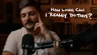 10 years on YouTube