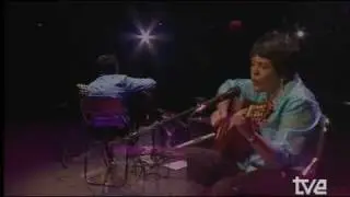 Rosa Passos Solo 
