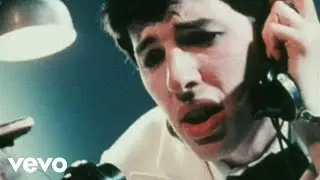 Silicon Teens - Memphis Tennessee