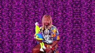 Thundercat - 'Black Qualls (feat. Steve Lacy & Steve Arrington) [Single Version]' (Official Audio)