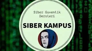 ZENMAP KURULUMU 2020 (KALİ LİNUX)