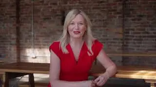 MoneyMagpie - Interest Rates