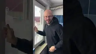 Наш быт в зоне СВО
