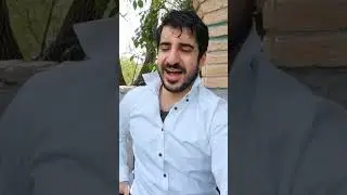 Yalanın henüz icat edilmediği bir evren( sizce babası kimdi?) @Mengoziderinmizah