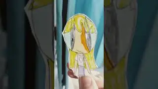 Real Lola Learns how not eat Poison food! 