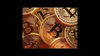 Video #4 FREE Crypto Currency Course - Wallets / Public & Private keys
