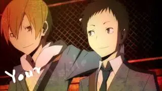 MEP IT'LL BE OKAY PART 2