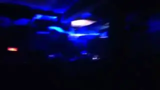 R2Deepthroat - Emmure LIVE Quebec
