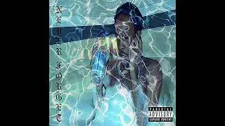 Chris Travis - Where My Money [8D AUDIO]